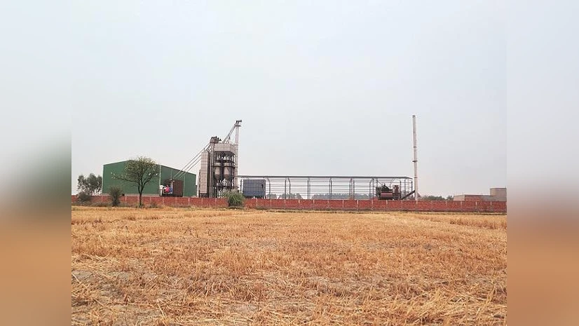 Factory Image 2