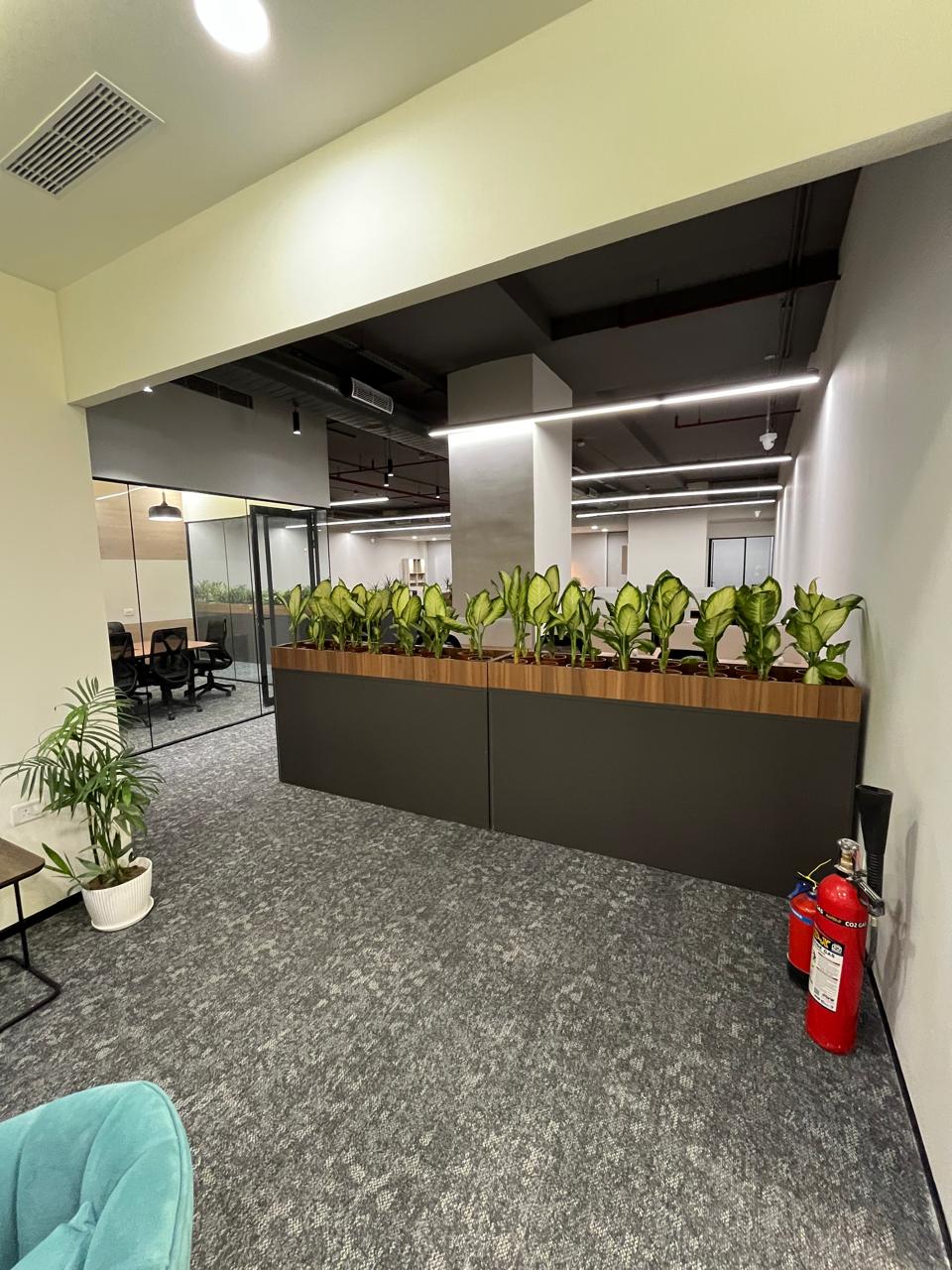 Office Image 2