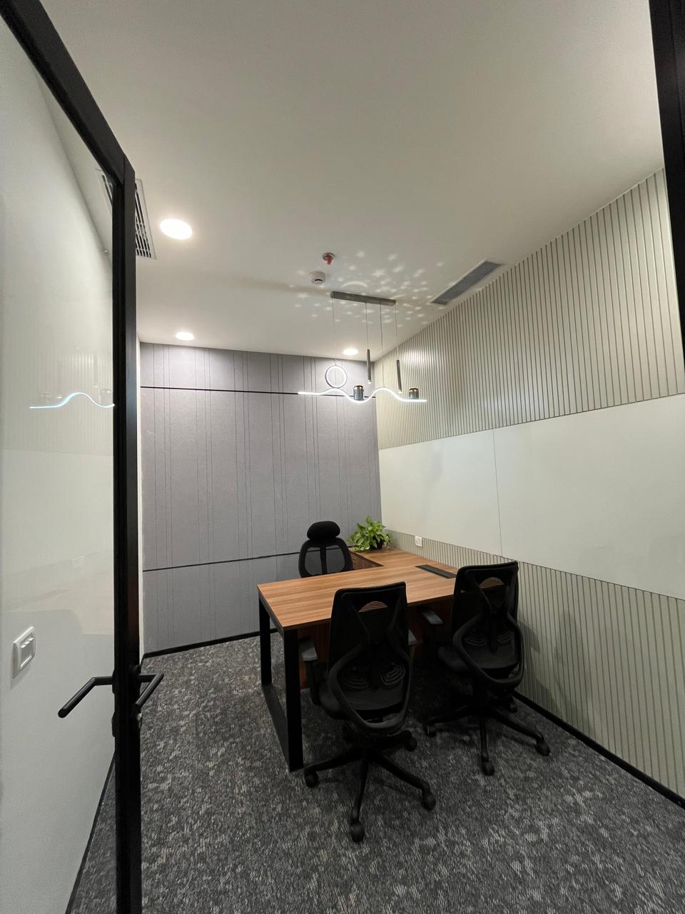 Office Image 4