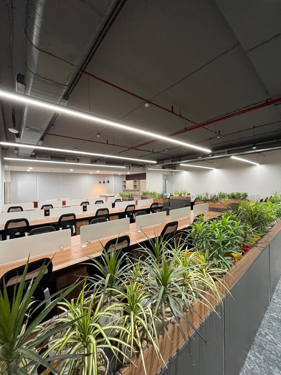 Office Image 5