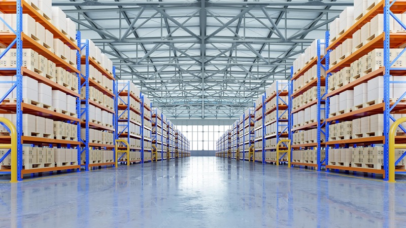 Warehouse Image 4