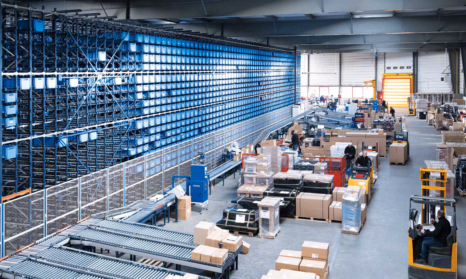 Warehouse Image 5
